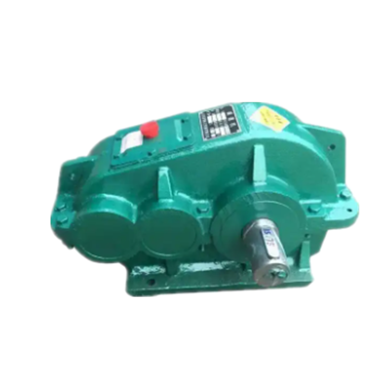 JZQ 250/350/500/650 series electric winch gear box used anchor windlass with motor gearbox