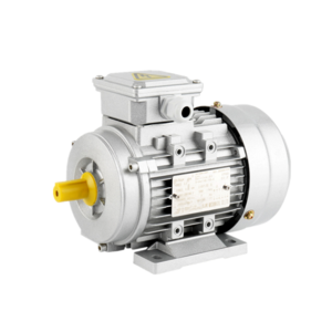 1HP 2HP 3HP 4HP 5HP YS Series  Style Three Phase Motor Electric AC Motor 4P