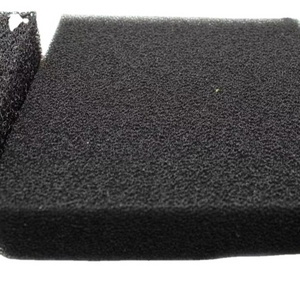 Polyurethane Foam For Air Filter Pu Foam Sheet Block Filter