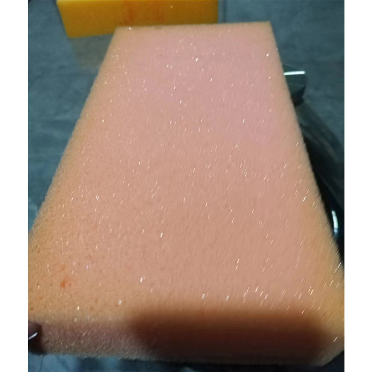 Professional Manufacturer Compressed Polyurethane Furniture Pu Foam Single Bed High Rebound Sponge Sheet For Sofa Chair