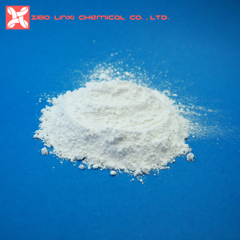 fine nano alumina powder in low price