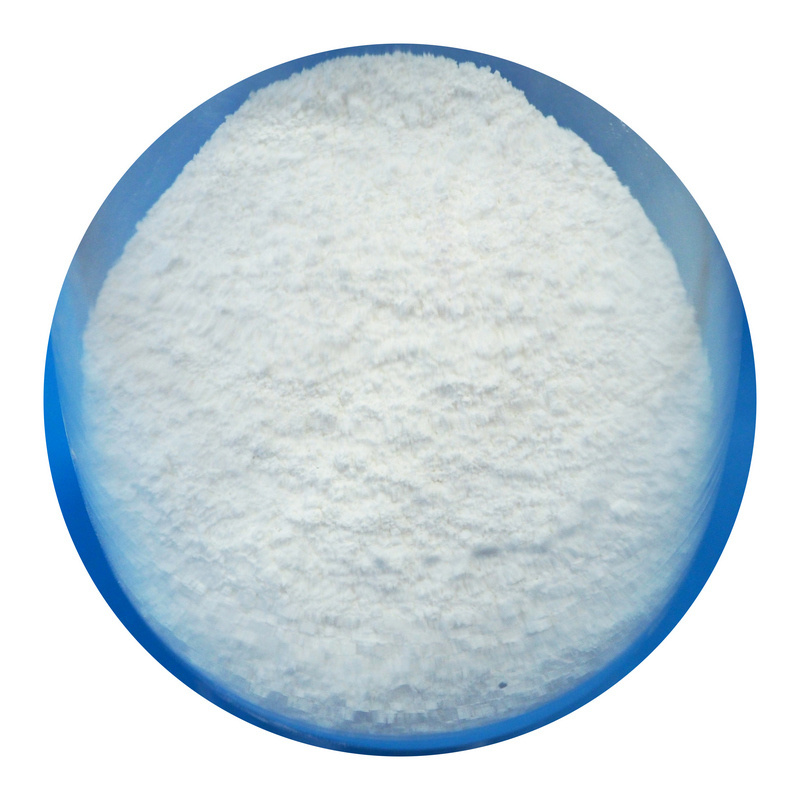 fine nano alumina powder in low price