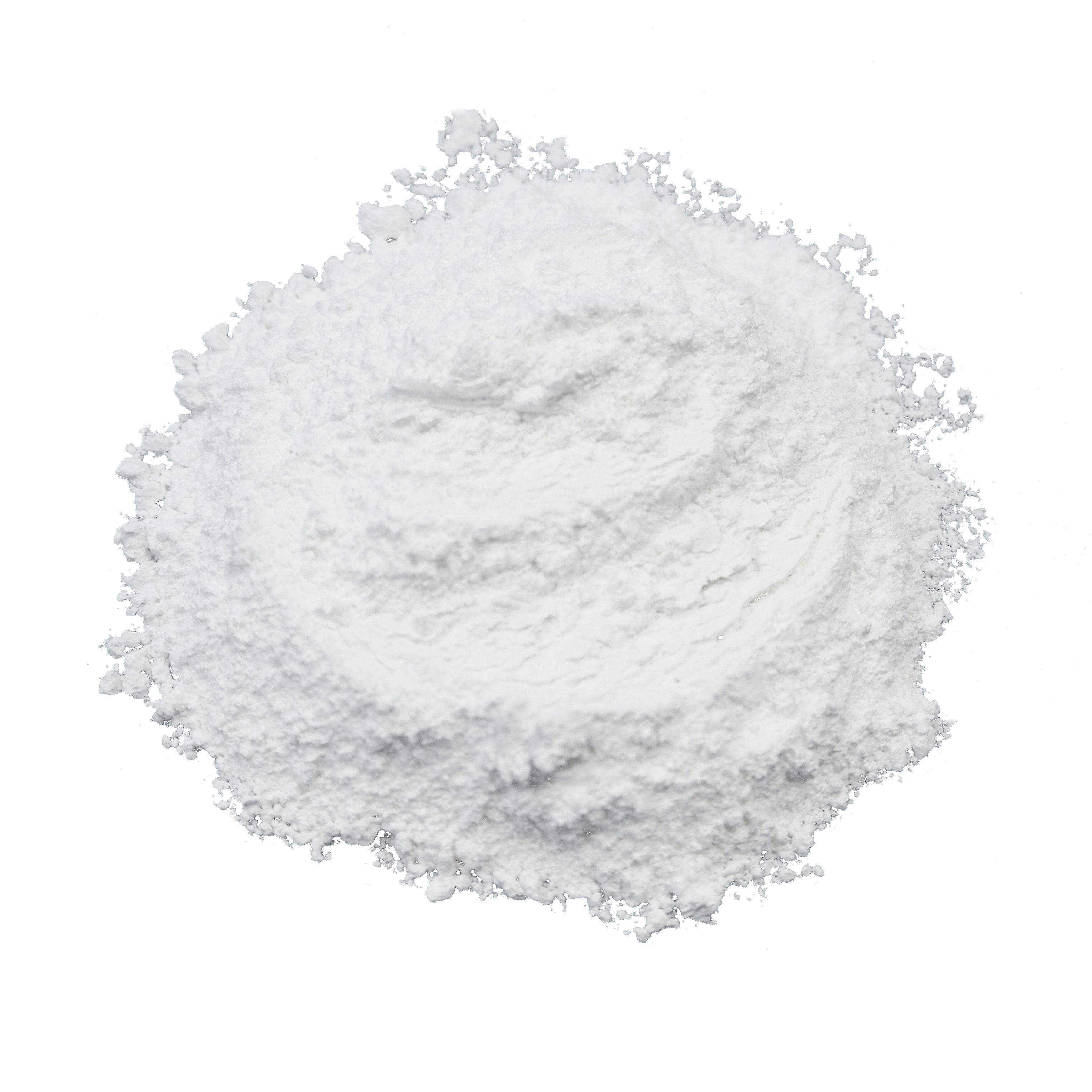 fine nano alumina powder in low price