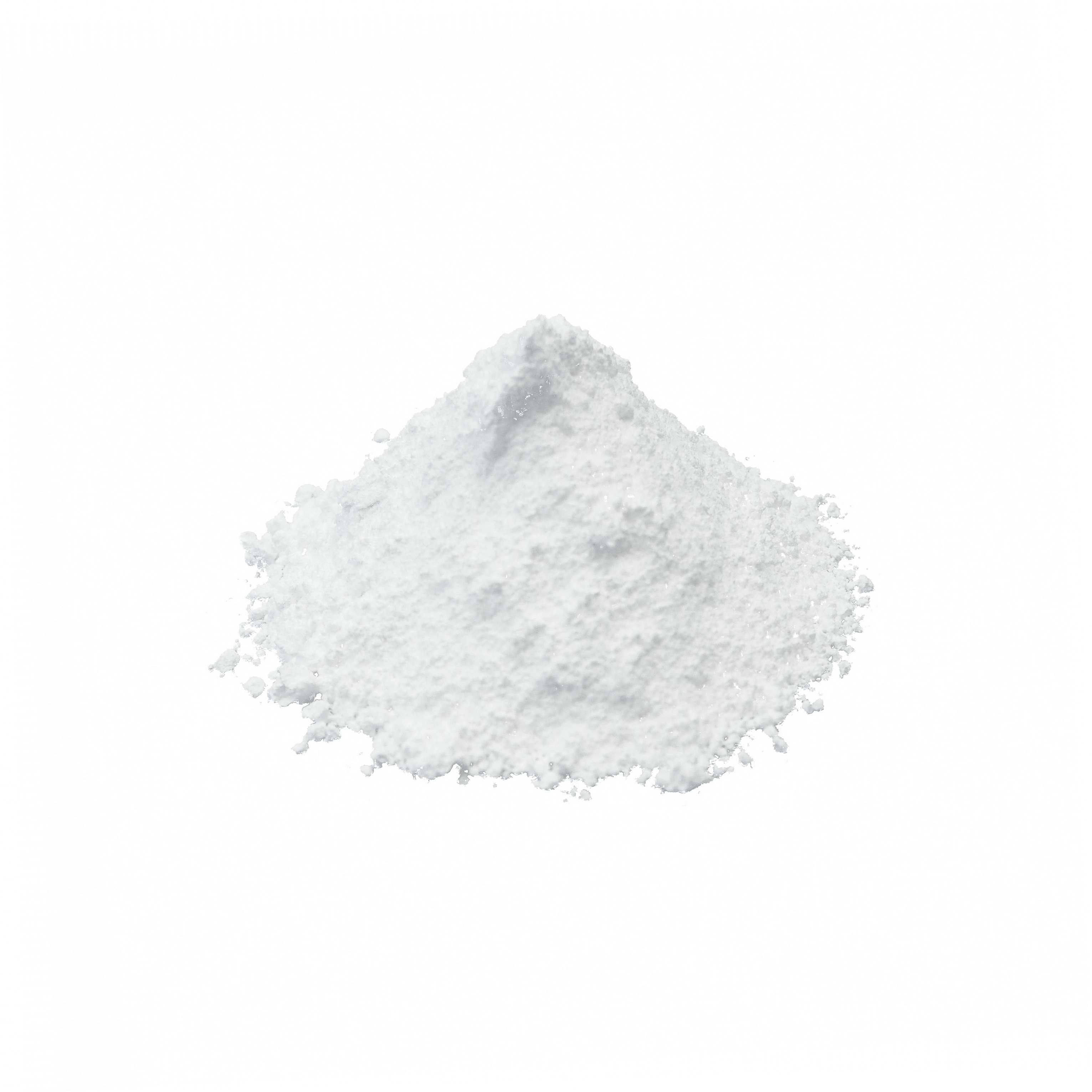 fine nano alumina powder in low price