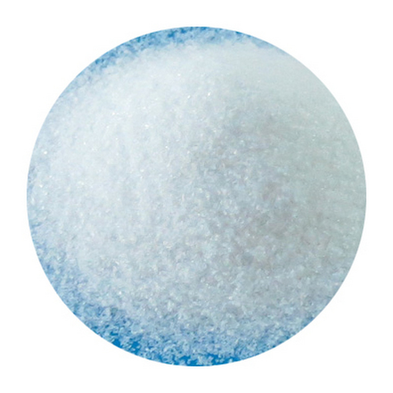 Hydrophobic gas-phase silica / silicon dioxide with good price