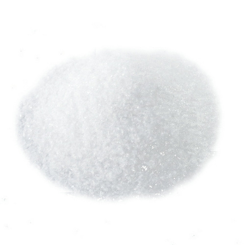 Hydrophobic gas-phase silica / silicon dioxide with good price