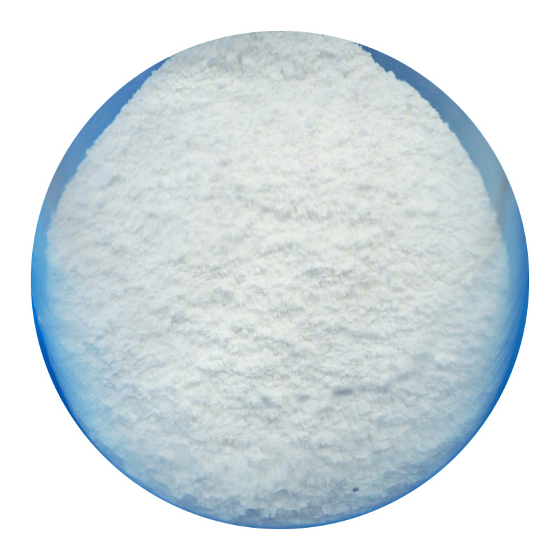 Hydrophobic gas-phase silica / silicon dioxide with good price