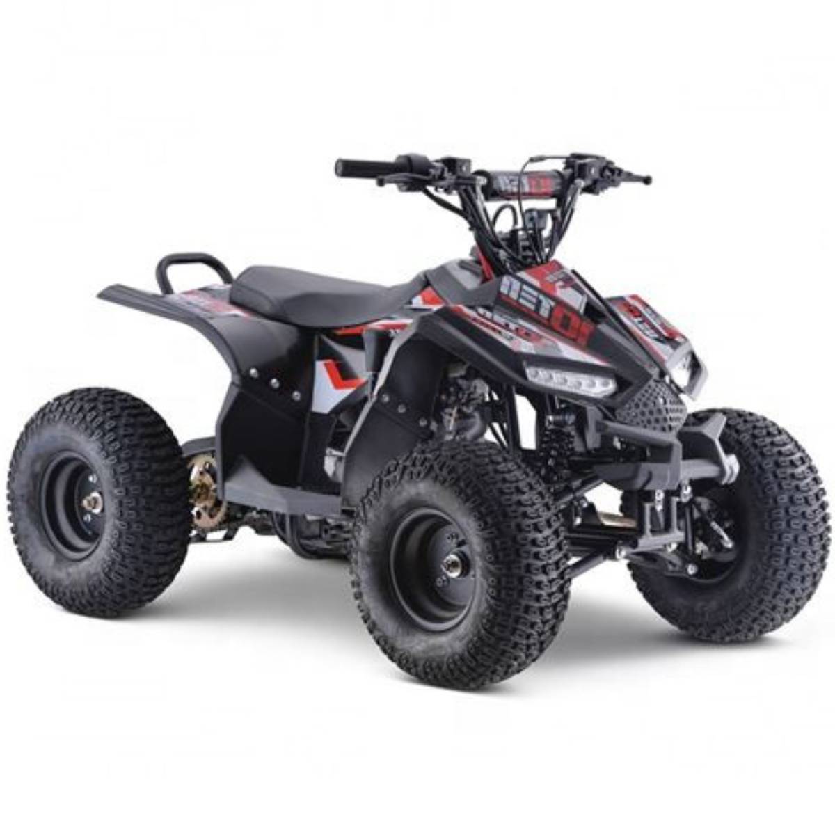 110cc 125cc 2023 new atv quad bikes for kids 4 wheeler cuatrimotos