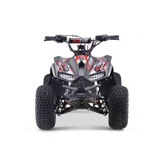 110cc 125cc 2023 new atv quad bikes for kids 4 wheeler cuatrimotos