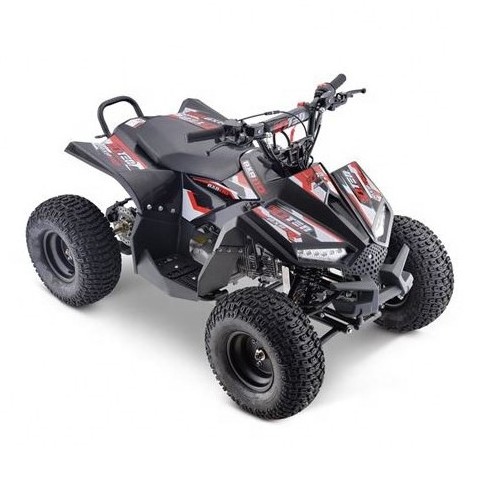 110cc 125cc 2023 new atv quad bikes for kids 4 wheeler cuatrimotos