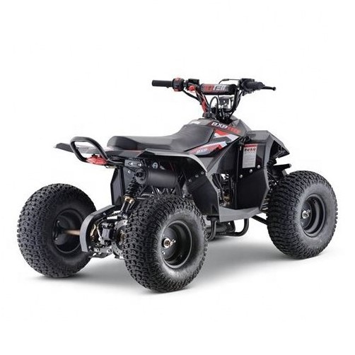 110cc 125cc 2023 new atv quad bikes for kids 4 wheeler cuatrimotos