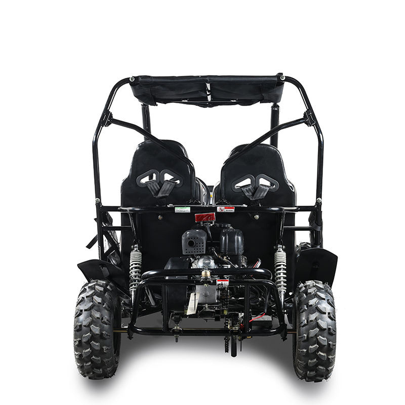 200cc buggy off Road buggy dune buggy off road go karts for adults