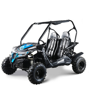 200cc buggy off Road buggy dune buggy off road go karts for adults