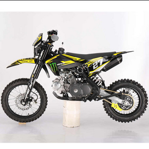 Adults Petrol Dirt Bike/Pit Bike 50cc 110cc 125cc 150cc 250cc for sale