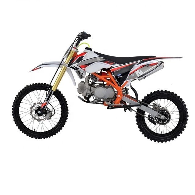 125cc dirt bike pit bike 140cc 160cc dirt bike motorbike moto motocross sportsbike