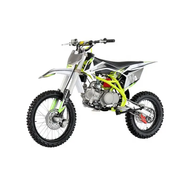 140cc motorcycles, dirt bike,motorbike, moto, pit bike 140cc