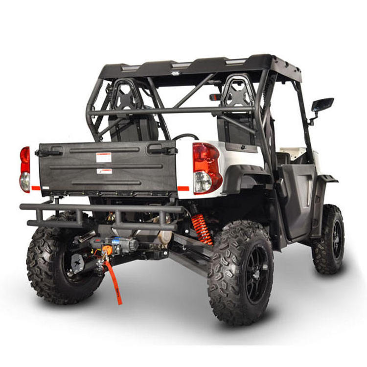 1000cc High Quality 2 seats new all-terrain vehicle 4wd adult UTV utility vehicle for sale with CE certifications