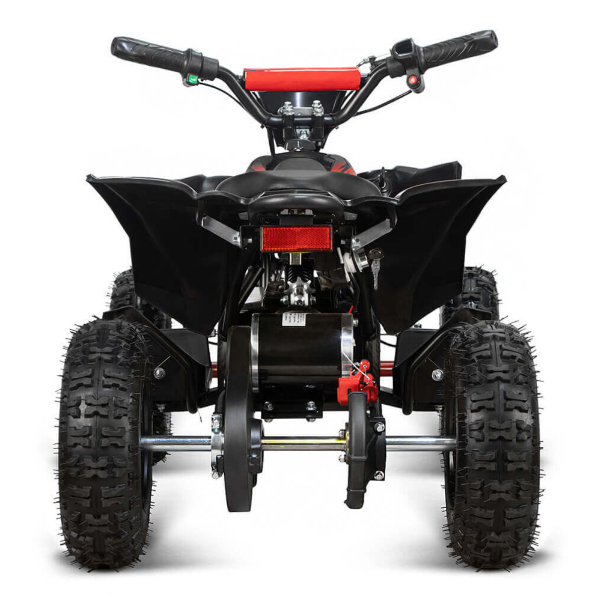 1000W 36V electric mini quad ATV for baby