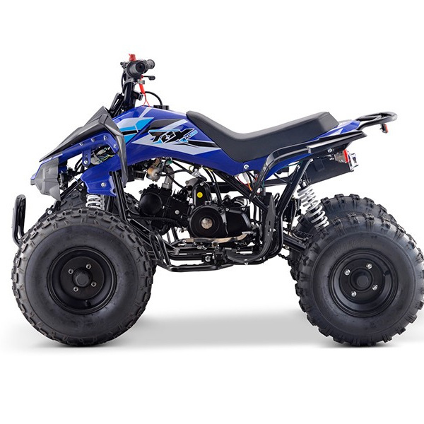 125cc 150cc semi-automatic Sports ATV QUAD