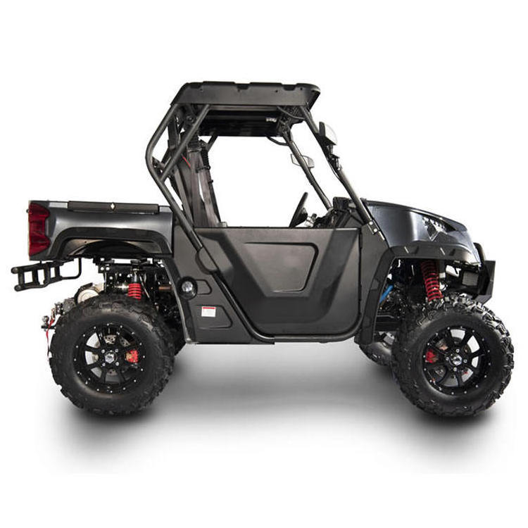 1000cc High Quality 2 seats new all-terrain vehicle 4wd adult UTV utility vehicle for sale with CE certifications