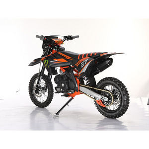 125cc dirt bike minimotos, cuatrimotos, bicimotos 110cc dirt bike 125cc