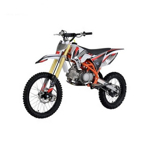 140cc 160cc 190cc supermoto,racing moto on road motorcycle dirt bike