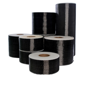 high-quality and newly designed activated carbon fiber nonwovens forged carbon fiber carbon fiber fabric