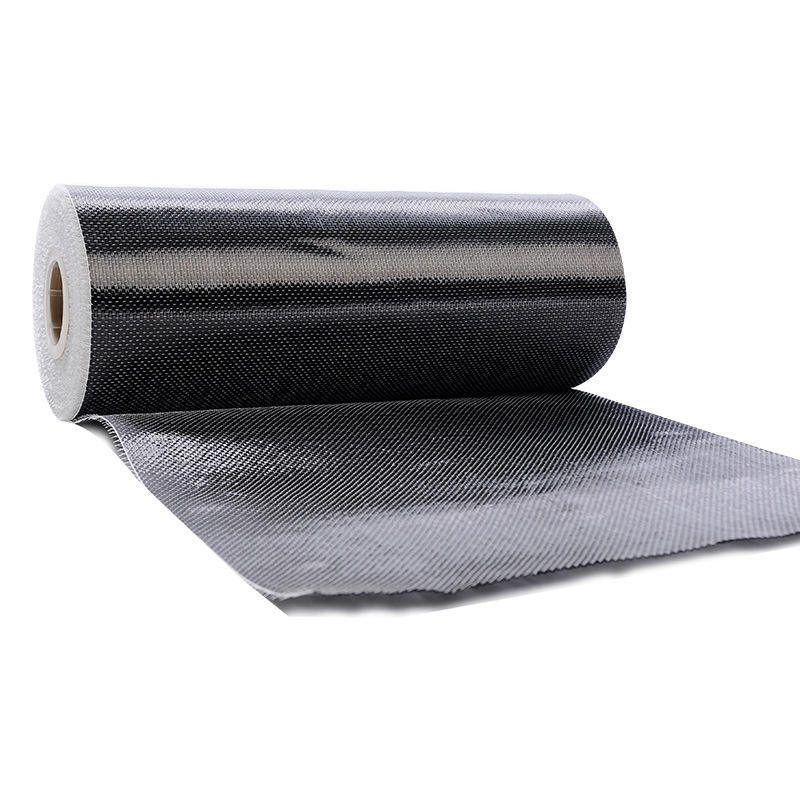 high-quality and newly designed activated carbon fiber nonwovens forged carbon fiber carbon fiber fabric