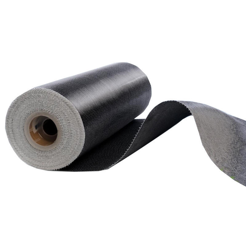 high-quality and newly designed activated carbon fiber nonwovens forged carbon fiber carbon fiber fabric