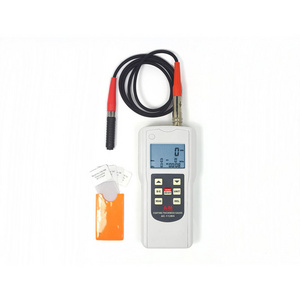 AC-112BS Coating Thickness Gauge   Paint thickness  Meter