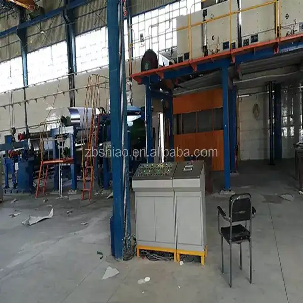 Serviette Mill Processing Converting Equipment Handkerchief Making Cost Pulp Machine Tissue Toilet Paper Production Line