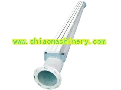 Paper Making Machine Forming Part Forming Board Ceramic Dewatering Elements