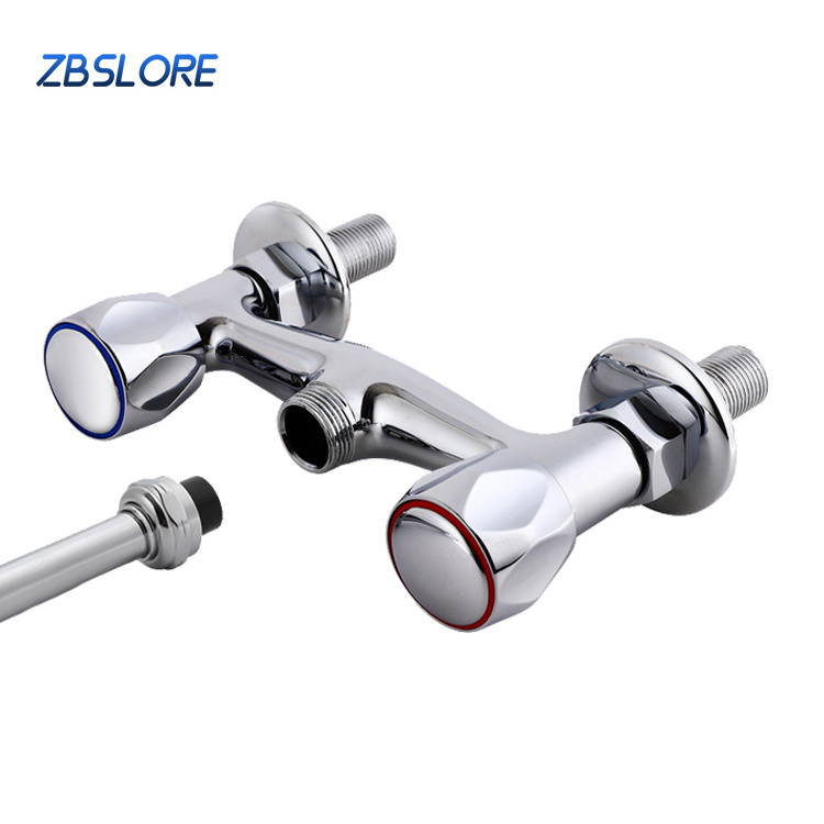 Pull Down Kitchen Pre Rinse Sink Faucet Pre-rinsing Commercial Kitchen Sink Faucet Sprayer