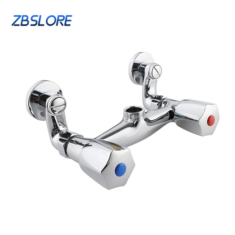 Commercial Faucet Wall Mount Prerinse Commercial Faucet With Sprayer Parts