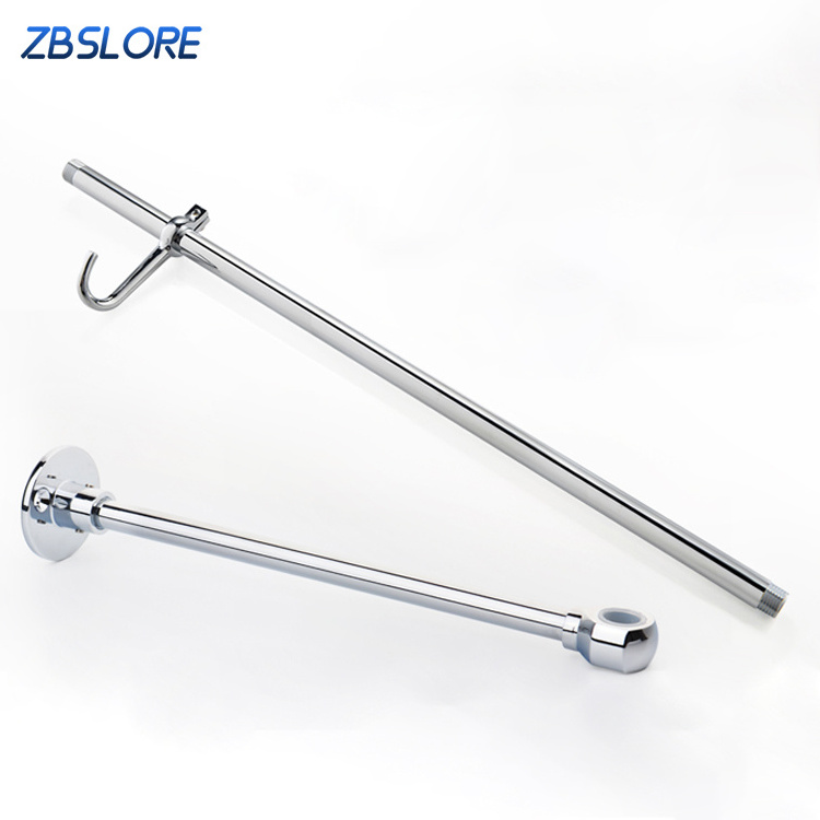 3 Years Guarantee Pre Wash Rinse Commercial Pull Down Kitchen Faucet With 96cm Stainless Steel Hose