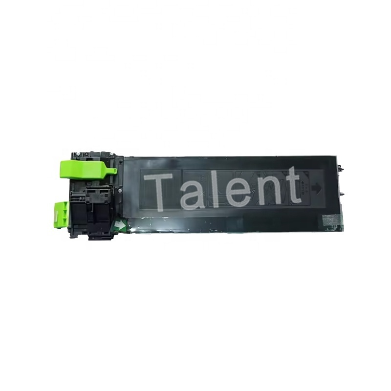 Talent Compatible AR202 AR-202 AR 202 toner cartridge For   Sharp ARM160/161/162/205/207,AR163/201