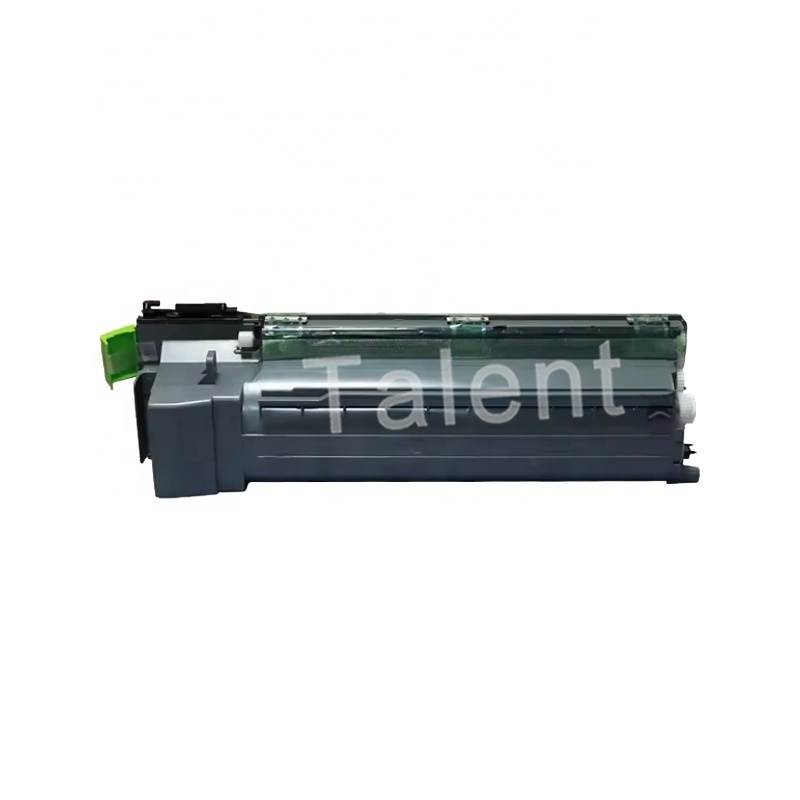 Talent Compatible AR202 AR-202 AR 202 toner cartridge For   Sharp ARM160/161/162/205/207,AR163/201