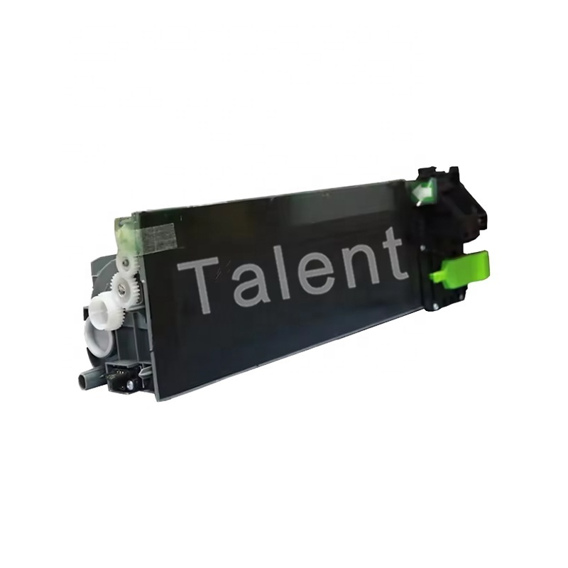 Talent Compatible AR202 AR-202 AR 202 toner cartridge For   Sharp ARM160/161/162/205/207,AR163/201