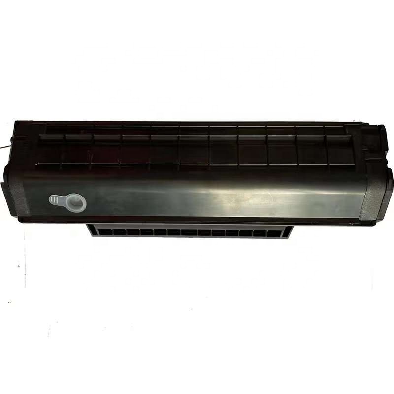 Compatible toner cartridge pc210 PA211 PA210 PB211 PB210 PC211EV for Pantum P2200 P2500 P2500W M6500 M6500N M6500W pc 210 toner