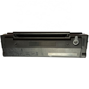 Compatible toner cartridge pc210 PA211 PA210 PB211 PB210 PC211EV for Pantum P2200 P2500 P2500W M6500 M6500N M6500W pc 210 toner