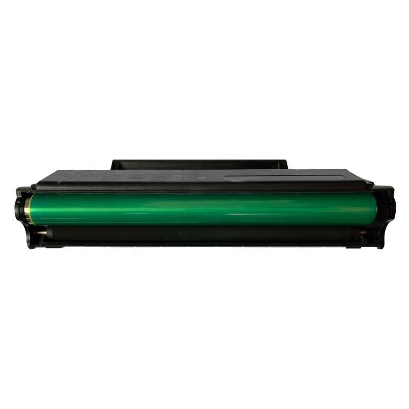 Compatible toner cartridge pc210 PA211 PA210 PB211 PB210 PC211EV for Pantum P2200 P2500 P2500W M6500 M6500N M6500W pc 210 toner