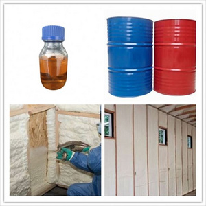 SOMAFIX 750 Ml BRICK & GAS CONCRETE ADHESIVE FOAM