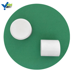 Ceramic products alumina ceramic grinding cylinder/column