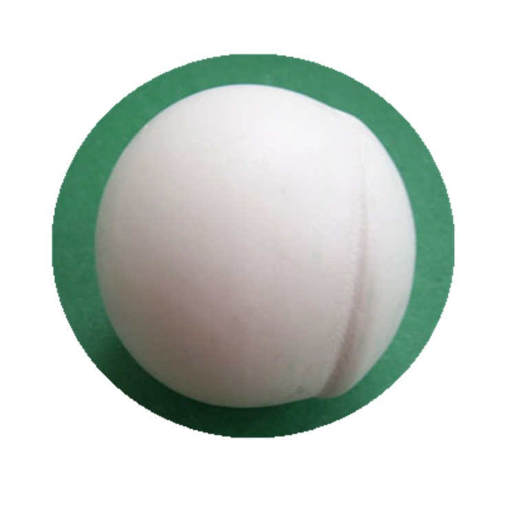 High Alumina Grinding Media Balls Ceramic Alumina Grinding Ball for Ball Mill