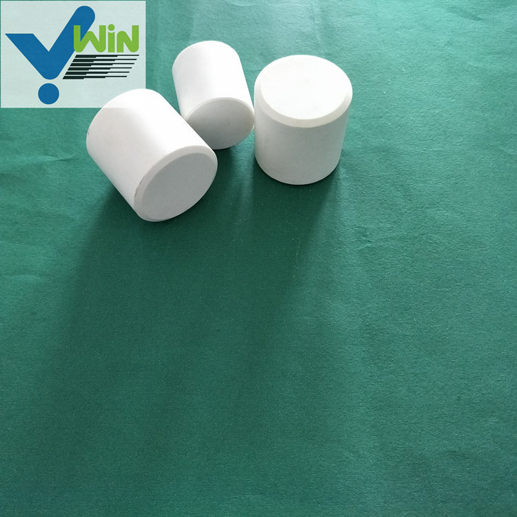 Ceramic products alumina ceramic grinding cylinder/column