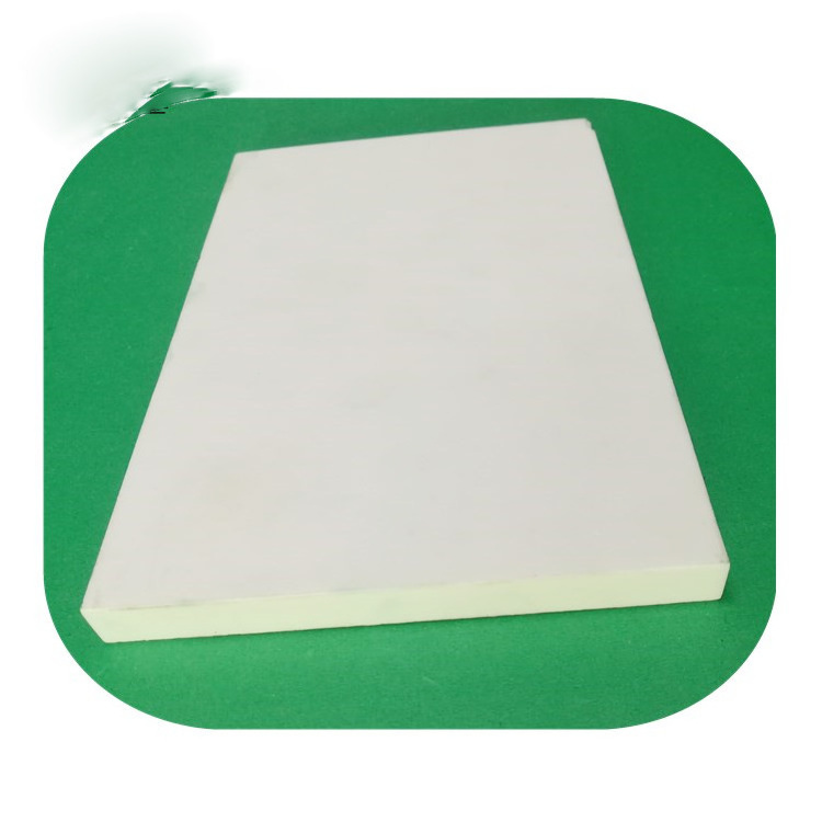 Wholesale High Quality High Quality Wear Resistant High Alumina Ceramic Lining  Ceramic Lining Board alumina lining