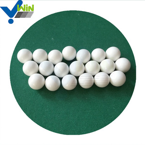 High Alumina Grinding Media Balls Ceramic Alumina Grinding Ball for Ball Mill