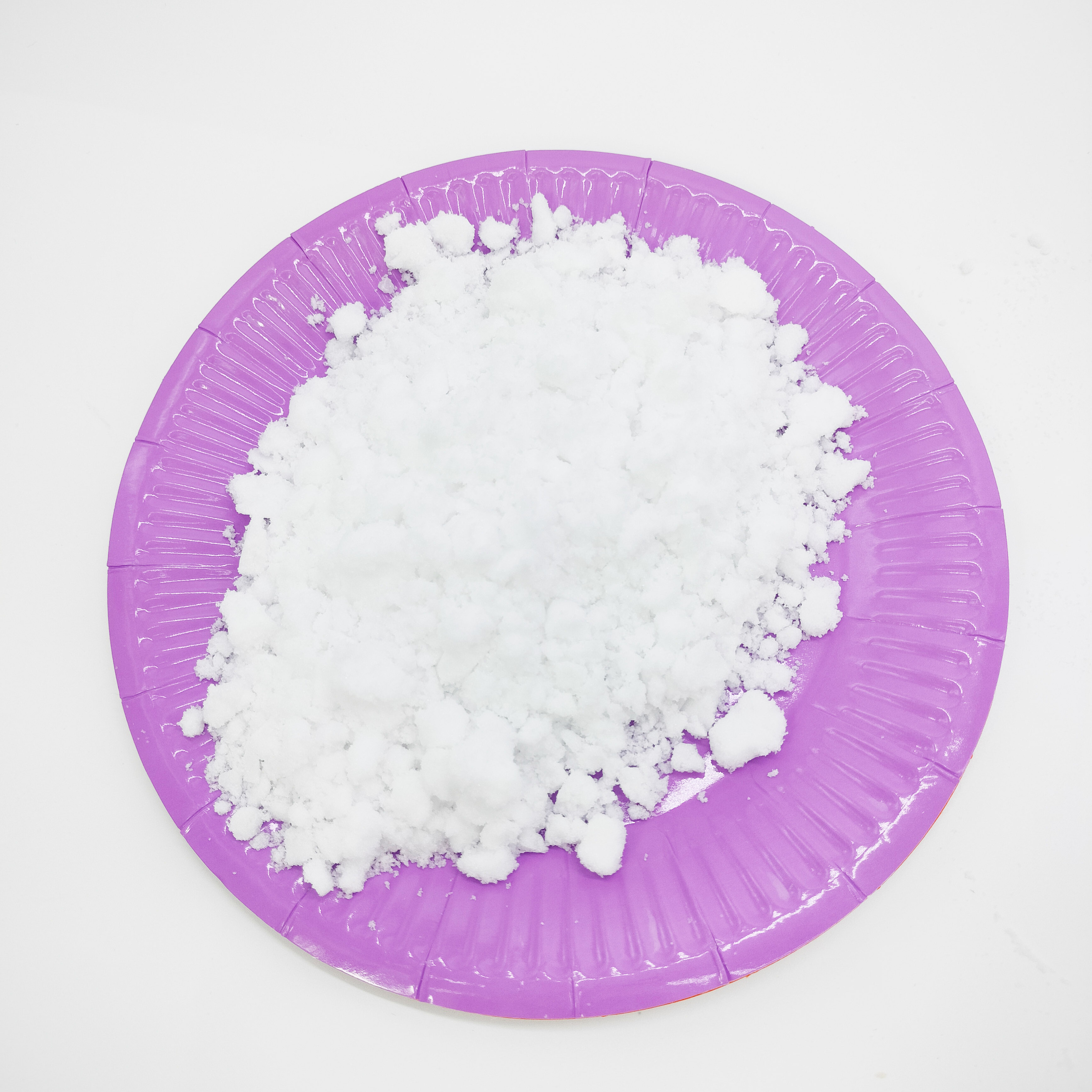 KEYU Top quality STPP specification 94% Technical Grade Sodium Tri Poly Phosphate/STPP Price