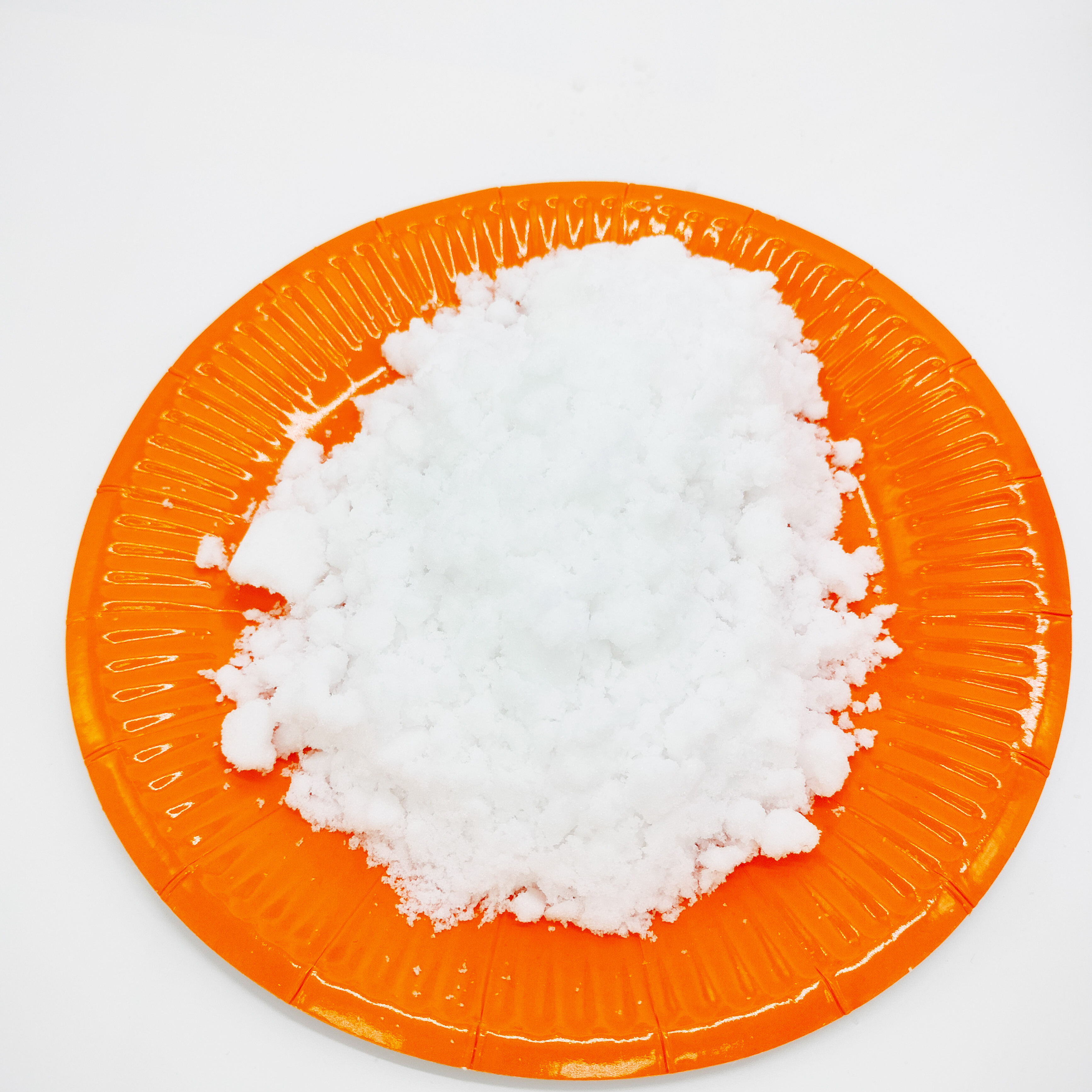 KEYU Raw Materials Industrial grade STPP Sodium Tripolyphosphate CAS 7758-29-4 STPP for Water Softer/Detergent