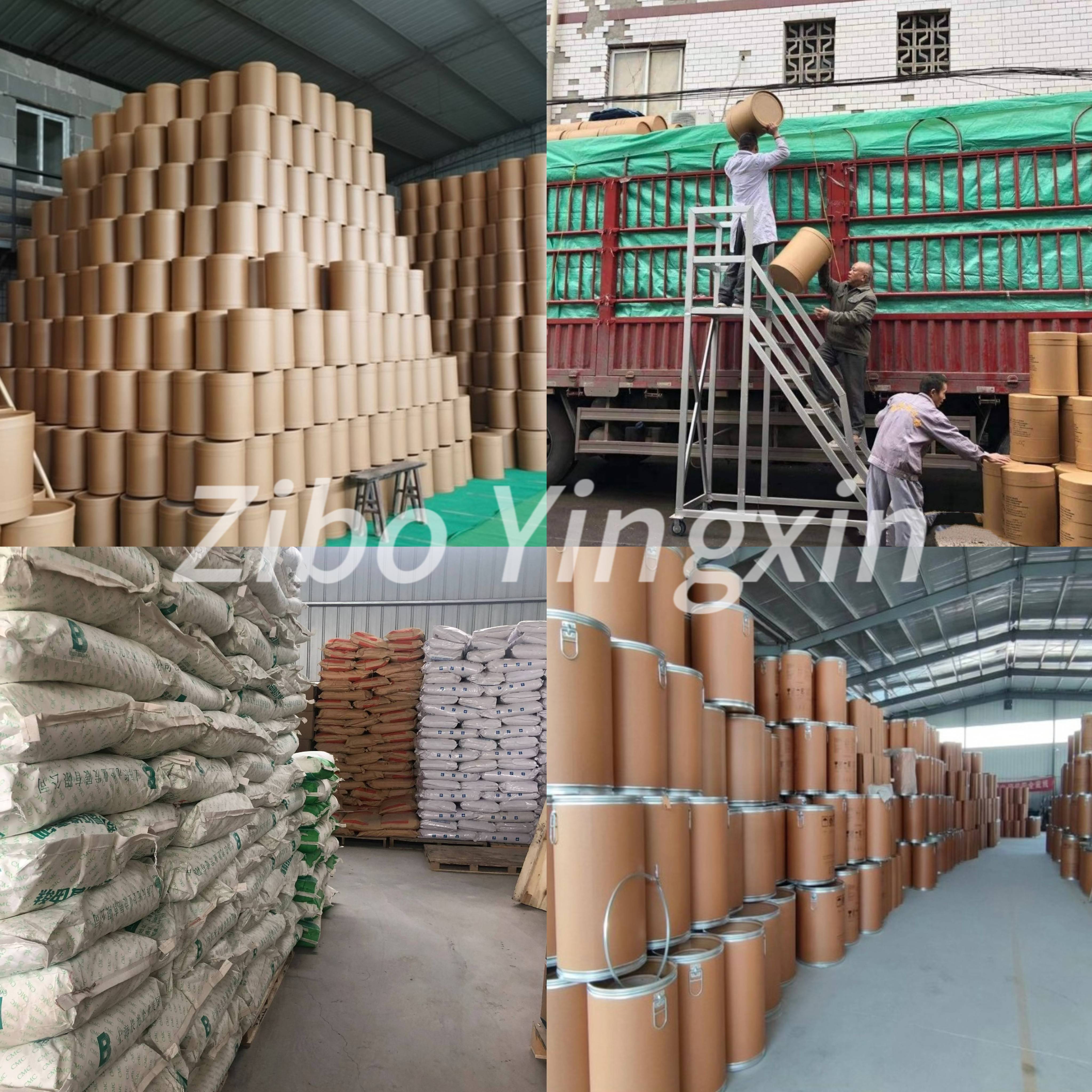 KEYU TTA Water Treatment Chemical Methylbenzotriazole TTA Tolytriazole methylbenzotriazole Factory goods  Factory direct sales